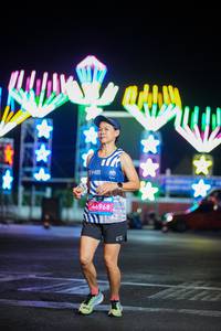 BIB: 
                            <button type="button" onclick="openModal(24268769)" class="btn btn-primary btn-sm float-right btn-popup" data-toggle="modal" data-target=".modal-high-quality">
                        <i class="fas fa-shopping-cart"></i> Add to Cart
                    </button>
                                            <button type="button" onclick="isThisMe(24268769, true)" class="btn btn-success btn-sm float-right btn-popup btn-isme hidden" data-toggle="tooltip" data-placement="bottom" title="นี่คือรูปของคุณใช่ไหม คลิกที่นี่เพื่อเอาเข้าอัลบั้ม">
                        <i class="fas fa-plus"></i> Add to album
                    </button>
                    <button type="button" onclick="isThisMe(24268769, false)" class="btn btn-warning btn-sm float-right btn-popup btn-isnotme hidden">
                        <i class="fas fa-ban"></i> Remove from album
                    </button>